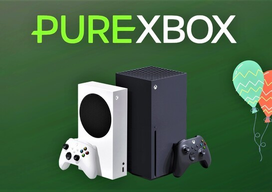 Image with missing alt attribute found on purexbox.com