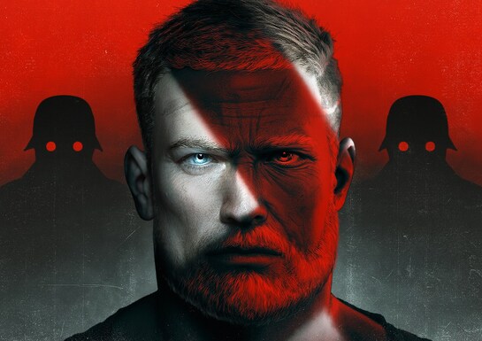 Image with missing alt attribute found on purexbox.com