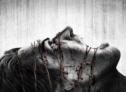 Image with missing alt attribute found on purexbox.com