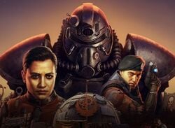 Image with missing alt attribute found on purexbox.com