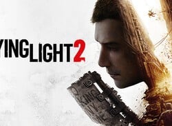 Image with missing alt attribute found on purexbox.com