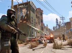 Image with missing alt attribute found on purexbox.com