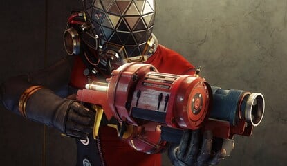 Image with missing alt attribute found on purexbox.com