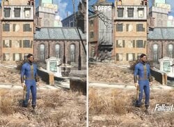 Image with missing alt attribute found on purexbox.com