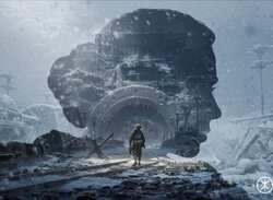 Image with missing alt attribute found on purexbox.com