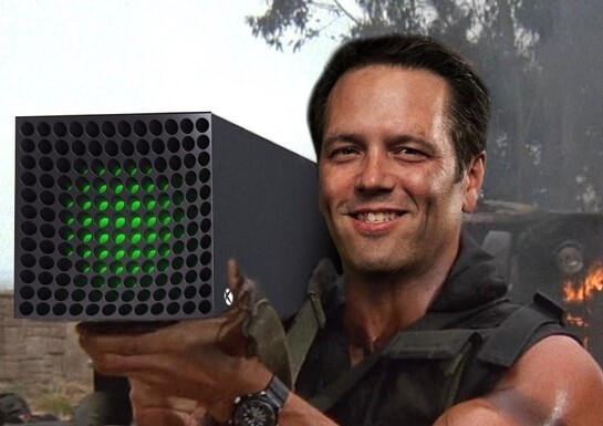 Image with missing alt attribute found on purexbox.com