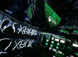 Image with missing alt attribute found on purexbox.com