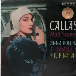 Mariacallas madscenes(original)