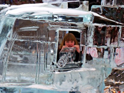 Image with missing alt attribute found on rove.me