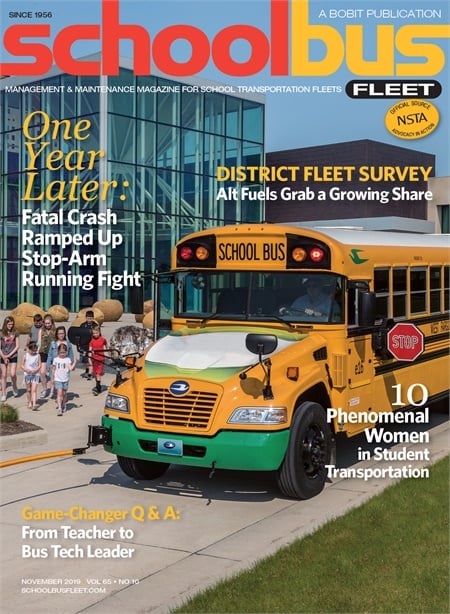 Image with missing alt attribute found on schoolbusfleet.com