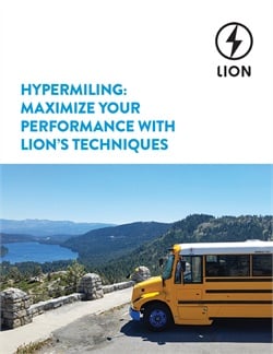 Image with missing alt attribute found on schoolbusfleet.com