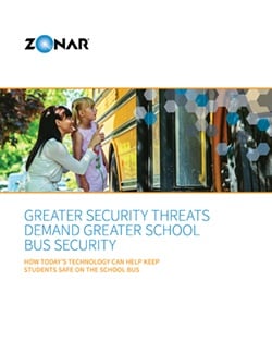 Image with missing alt attribute found on schoolbusfleet.com