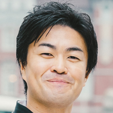 Image with missing alt attribute found on sciex.com