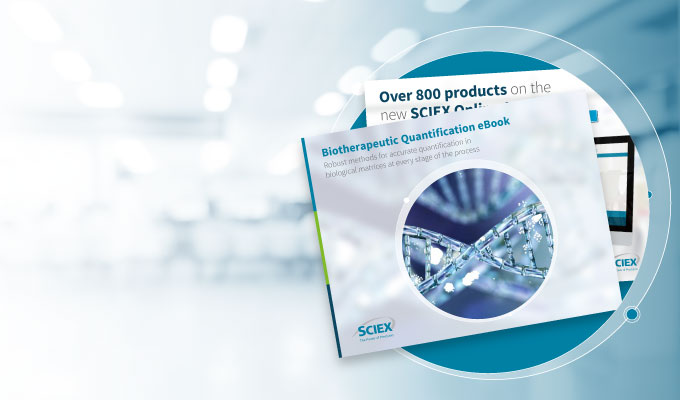 Image with missing alt attribute found on sciex.com