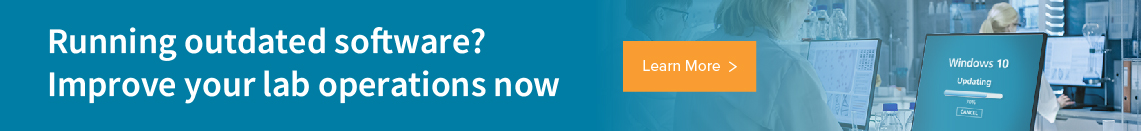 Image with missing alt attribute found on sciex.com