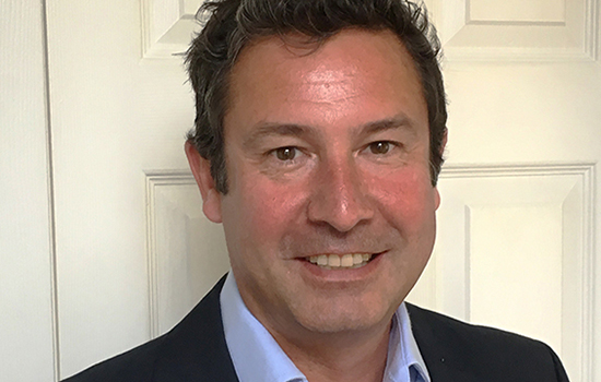 Image with missing alt attribute found on sciex.com