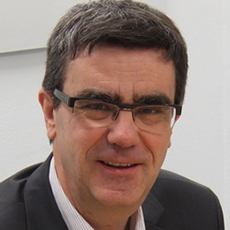 Image with missing alt attribute found on sciex.com