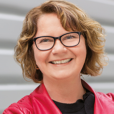 Image with missing alt attribute found on sciex.com