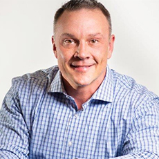 Image with missing alt attribute found on sciex.com