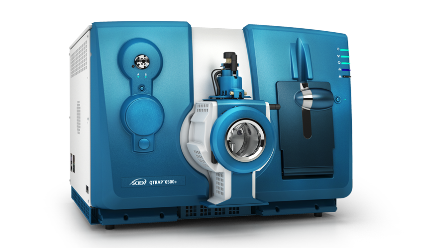 Image with missing alt attribute found on sciex.com