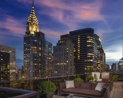 Image with missing alt attribute found on sellmytimesharenow.com