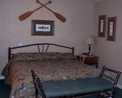 Image with missing alt attribute found on sellmytimesharenow.com