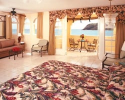 Image with missing alt attribute found on sellmytimesharenow.com