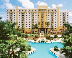 Image with missing alt attribute found on sellmytimesharenow.com