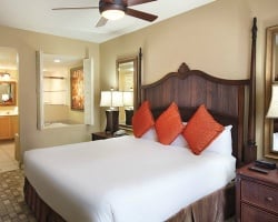 Image with missing alt attribute found on sellmytimesharenow.com