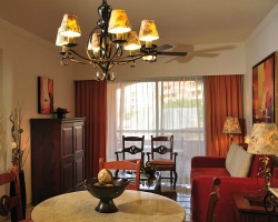 Image with missing alt attribute found on sellmytimesharenow.com