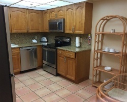 Image with missing alt attribute found on sellmytimesharenow.com