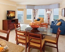 Image with missing alt attribute found on sellmytimesharenow.com