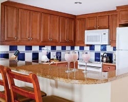 Image with missing alt attribute found on sellmytimesharenow.com