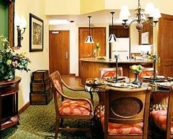 Image with missing alt attribute found on sellmytimesharenow.com