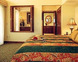 Image with missing alt attribute found on sellmytimesharenow.com