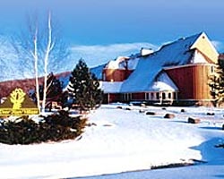 Image with missing alt attribute found on sellmytimesharenow.com