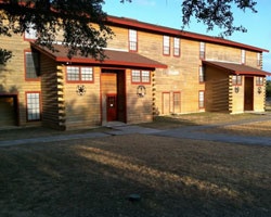 Image with missing alt attribute found on sellmytimesharenow.com