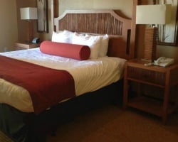 Image with missing alt attribute found on sellmytimesharenow.com