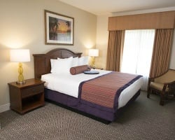 Image with missing alt attribute found on sellmytimesharenow.com