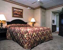 Image with missing alt attribute found on sellmytimesharenow.com