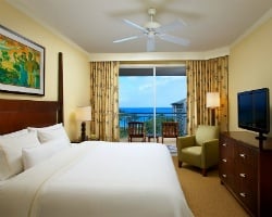 Image with missing alt attribute found on sellmytimesharenow.com