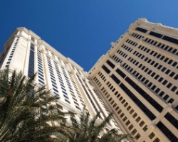 Image with missing alt attribute found on sellmytimesharenow.com