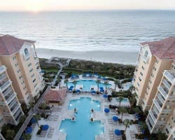 Image with missing alt attribute found on sellmytimesharenow.com