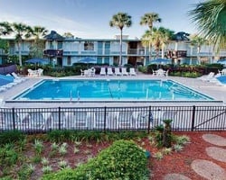 Image with missing alt attribute found on sellmytimesharenow.com