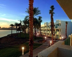 Image with missing alt attribute found on sellmytimesharenow.com