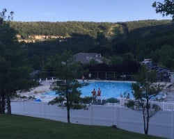 Image with missing alt attribute found on sellmytimesharenow.com