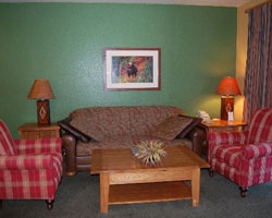 Image with missing alt attribute found on sellmytimesharenow.com