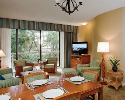 Image with missing alt attribute found on sellmytimesharenow.com