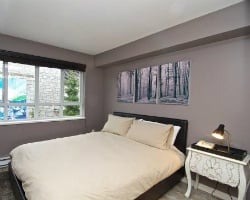 Image with missing alt attribute found on sellmytimesharenow.com