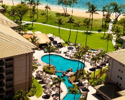 Image with missing alt attribute found on sellmytimesharenow.com